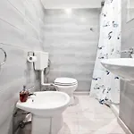 Loft Azzurro Old Center דירה ריו מרינה